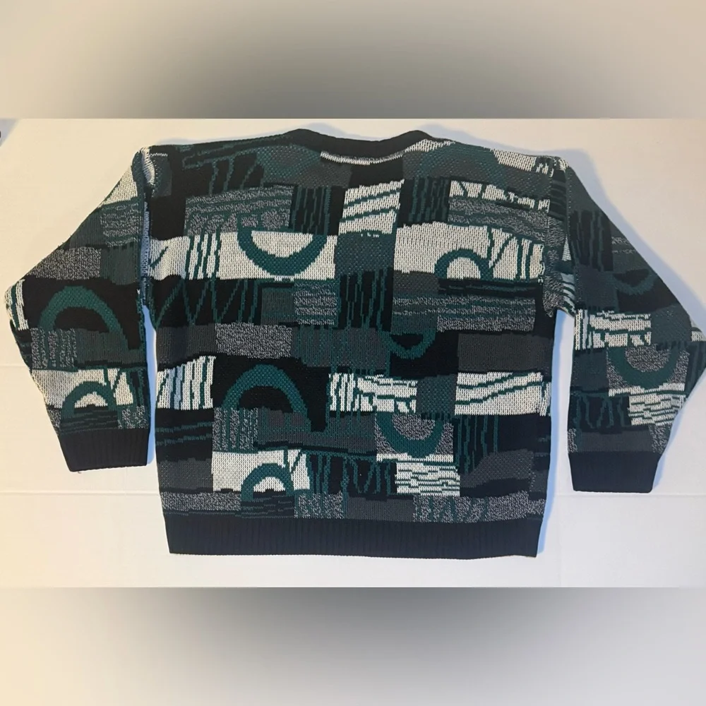 Tag this vintage